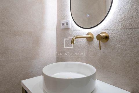 Lejlighed i Madrid, Madrid, Madrid - € 570.000 | Ref: MAD69806 - foto 25