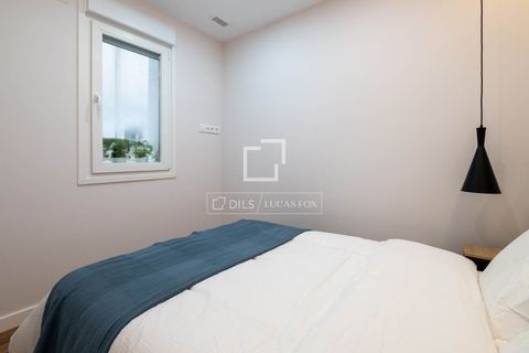 Lejlighed i Madrid, Madrid, Madrid - € 570.000 | Ref: MAD69806 - foto 28