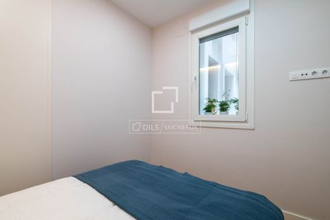 Lejlighed i Madrid, Madrid, Madrid - € 570.000 | Ref: MAD69806 - foto 29