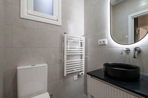 Lejlighed i Madrid, Madrid, Madrid - € 570.000 | Ref: MAD69806 - foto 30