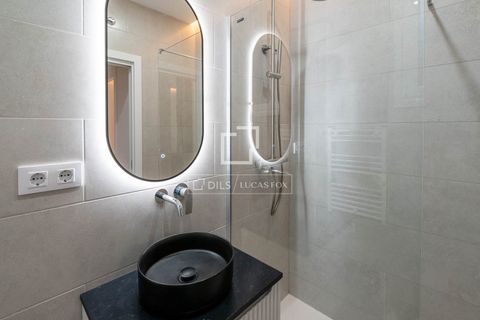 Lejlighed i Madrid, Madrid, Madrid - € 570.000 | Ref: MAD69806 - foto 31