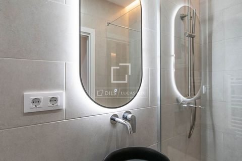 Lejlighed i Madrid, Madrid, Madrid - € 570.000 | Ref: MAD69806 - foto 32
