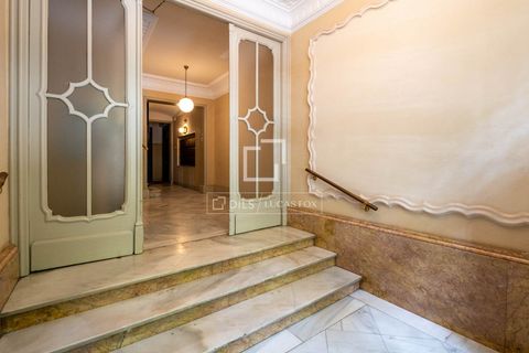 Lejlighed i Madrid, Madrid, Madrid - € 570.000 | Ref: MAD69806 - foto 33