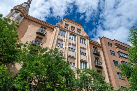 Lejlighed i Madrid, Madrid, Madrid - € 570.000 | Ref: MAD69806 - foto 34