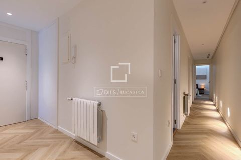 Lejlighed i Madrid, Madrid, Madrid - € 1.095.000 | Ref: MAD69731 - foto 13