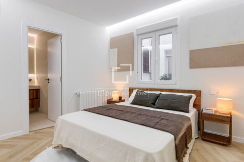 Lejlighed i Madrid, Madrid, Madrid - € 1.095.000 | Ref: MAD69731 - foto 14