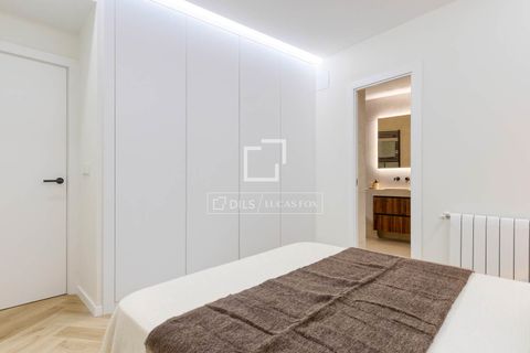 Lejlighed i Madrid, Madrid, Madrid - € 1.095.000 | Ref: MAD69731 - foto 15
