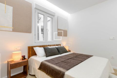 Lejlighed i Madrid, Madrid, Madrid - € 1.095.000 | Ref: MAD69731 - foto 16