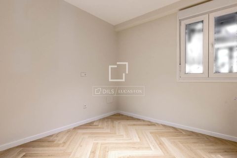 Lejlighed i Madrid, Madrid, Madrid - € 1.095.000 | Ref: MAD69731 - foto 18