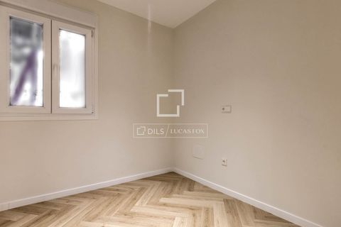 Lejlighed i Madrid, Madrid, Madrid - € 1.095.000 | Ref: MAD69731 - foto 20