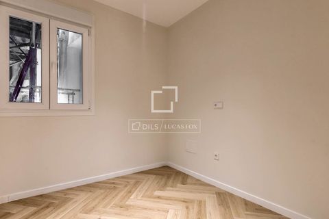Lejlighed i Madrid, Madrid, Madrid - € 1.095.000 | Ref: MAD69731 - foto 21