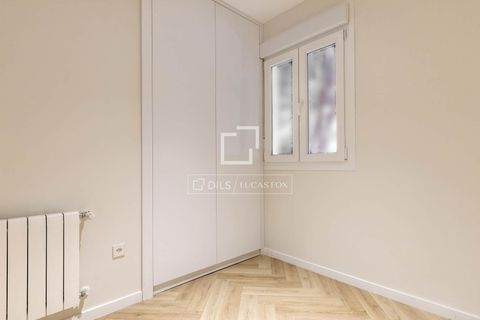 Lejlighed i Madrid, Madrid, Madrid - € 1.095.000 | Ref: MAD69731 - foto 22