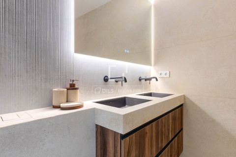 Lejlighed i Madrid, Madrid, Madrid - € 1.095.000 | Ref: MAD69731 - foto 24