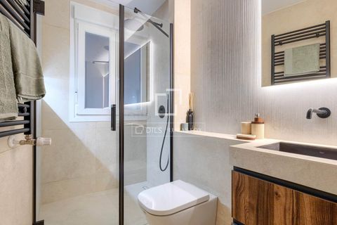 Lejlighed i Madrid, Madrid, Madrid - € 1.095.000 | Ref: MAD69731 - foto 25