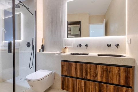 Lejlighed i Madrid, Madrid, Madrid - € 1.095.000 | Ref: MAD69731 - foto 26