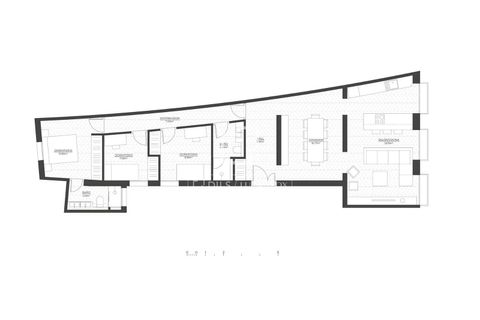 Lejlighed i Madrid, Madrid, Madrid - € 1.095.000 | Ref: MAD69731 - foto 27