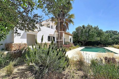 Villa a Es Castell, Menorca, Es Castell - € 1.195.000 | Ref: MEN69599 - foto 4