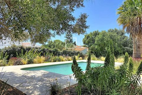 Villa a Es Castell, Menorca, Es Castell - € 1.195.000 | Ref: MEN69599 - foto 5