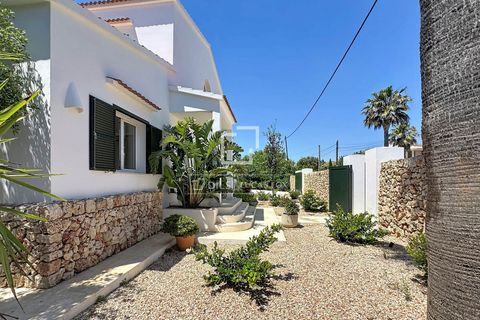Villa a Es Castell, Menorca, Es Castell - € 1.195.000 | Ref: MEN69599 - foto 6