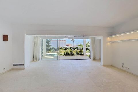 Villa a Es Castell, Menorca, Es Castell - € 1.195.000 | Ref: MEN69599 - foto 9