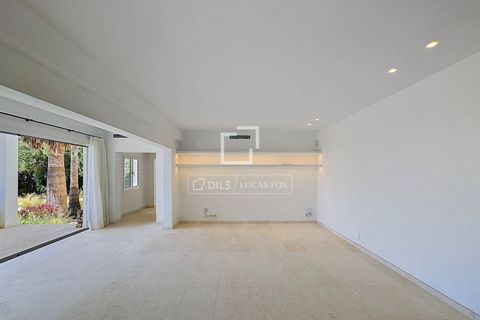 Villa a Es Castell, Menorca, Es Castell - € 1.195.000 | Ref: MEN69599 - foto 10