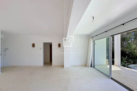 Villa a Es Castell, Menorca, Es Castell - € 1.195.000 | Ref: MEN69599 - foto 11