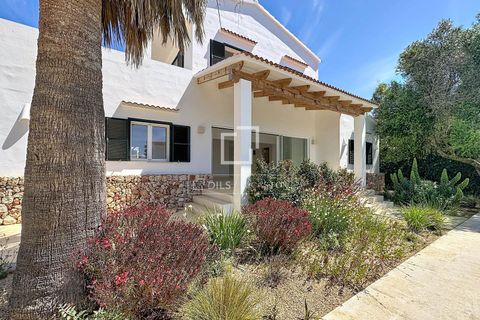 Villa a Es Castell, Menorca, Es Castell - € 1.195.000 | Ref: MEN69599 - foto 13