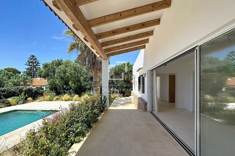 Villa a Es Castell, Menorca, Es Castell - € 1.195.000 | Ref: MEN69599 - foto 14