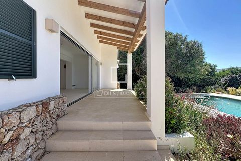 Villa a Es Castell, Menorca, Es Castell - € 1.195.000 | Ref: MEN69599 - foto 15