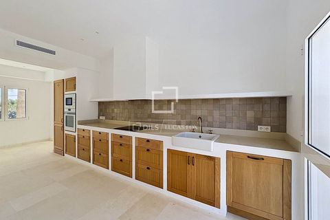 Villa a Es Castell, Menorca, Es Castell - € 1.195.000 | Ref: MEN69599 - foto 16