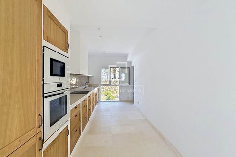 Villa a Es Castell, Menorca, Es Castell - € 1.195.000 | Ref: MEN69599 - foto 17