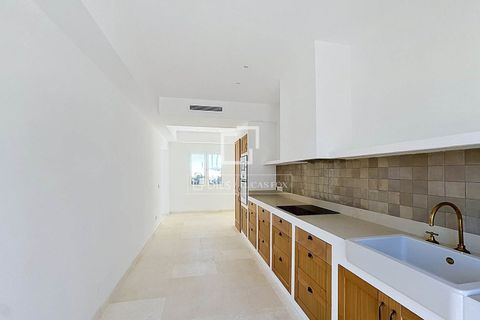 Villa a Es Castell, Menorca, Es Castell - € 1.195.000 | Ref: MEN69599 - foto 18