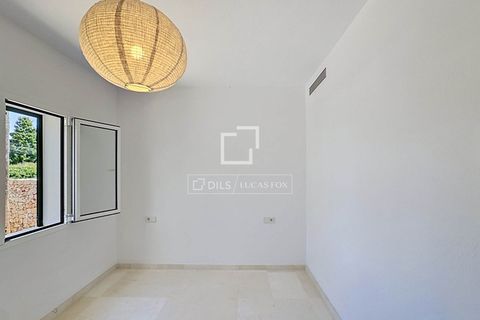 Villa a Es Castell, Menorca, Es Castell - € 1.195.000 | Ref: MEN69599 - foto 19