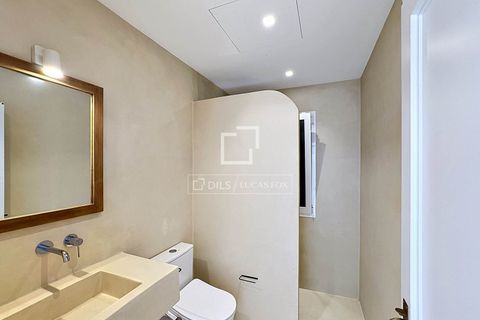 Villa a Es Castell, Menorca, Es Castell - € 1.195.000 | Ref: MEN69599 - foto 20