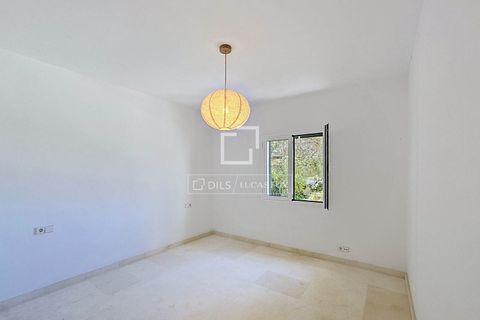 Villa a Es Castell, Menorca, Es Castell - € 1.195.000 | Ref: MEN69599 - foto 21