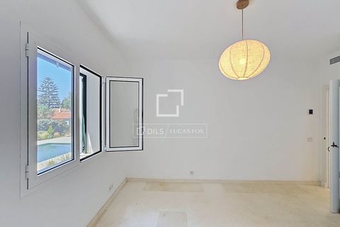 Villa a Es Castell, Menorca, Es Castell - € 1.195.000 | Ref: MEN69599 - foto 22