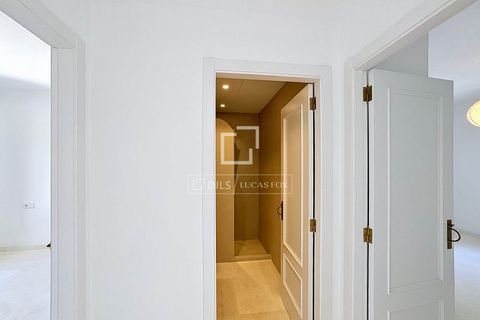 Villa a Es Castell, Menorca, Es Castell - € 1.195.000 | Ref: MEN69599 - foto 23