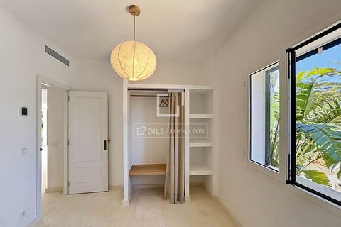 Villa a Es Castell, Menorca, Es Castell - € 1.195.000 | Ref: MEN69599 - foto 24