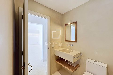 Villa a Es Castell, Menorca, Es Castell - € 1.195.000 | Ref: MEN69599 - foto 25