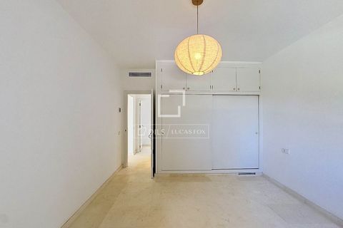 Villa a Es Castell, Menorca, Es Castell - € 1.195.000 | Ref: MEN69599 - foto 26