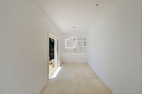 Villa a Es Castell, Menorca, Es Castell - € 1.195.000 | Ref: MEN69599 - foto 27
