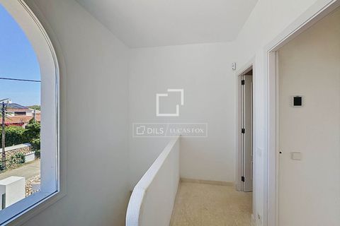 Villa a Es Castell, Menorca, Es Castell - € 1.195.000 | Ref: MEN69599 - foto 28