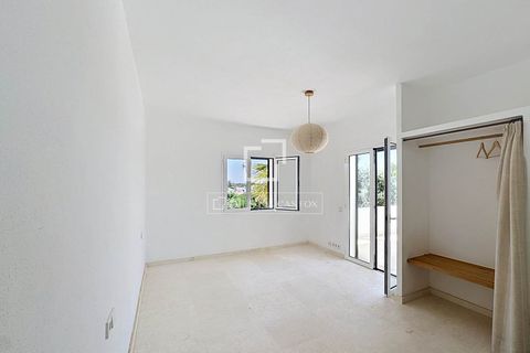 Villa a Es Castell, Menorca, Es Castell - € 1.195.000 | Ref: MEN69599 - foto 29