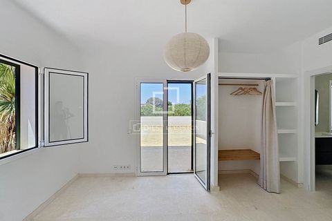 Villa a Es Castell, Menorca, Es Castell - € 1.195.000 | Ref: MEN69599 - foto 30