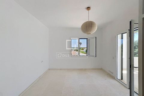 Villa a Es Castell, Menorca, Es Castell - € 1.195.000 | Ref: MEN69599 - foto 31