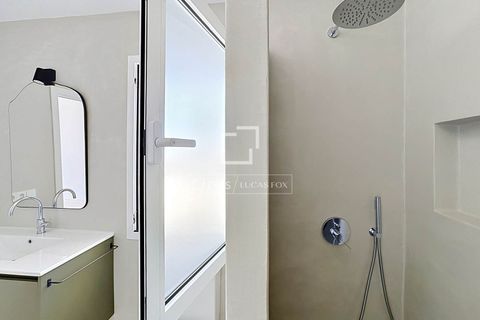 Villa a Es Castell, Menorca, Es Castell - € 1.195.000 | Ref: MEN69599 - foto 33
