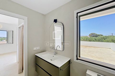 Villa a Es Castell, Menorca, Es Castell - € 1.195.000 | Ref: MEN69599 - foto 34