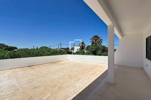 Villa a Es Castell, Menorca, Es Castell - € 1.195.000 | Ref: MEN69599 - foto 35