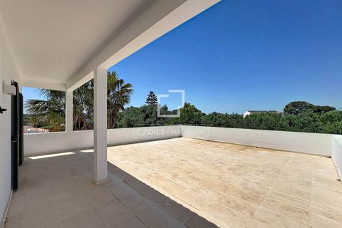 Villa a Es Castell, Menorca, Es Castell - € 1.195.000 | Ref: MEN69599 - foto 36