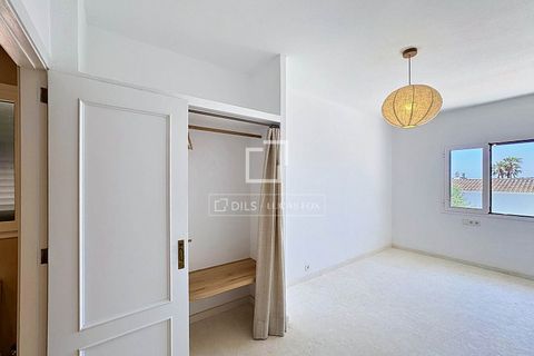 Villa a Es Castell, Menorca, Es Castell - € 1.195.000 | Ref: MEN69599 - foto 38